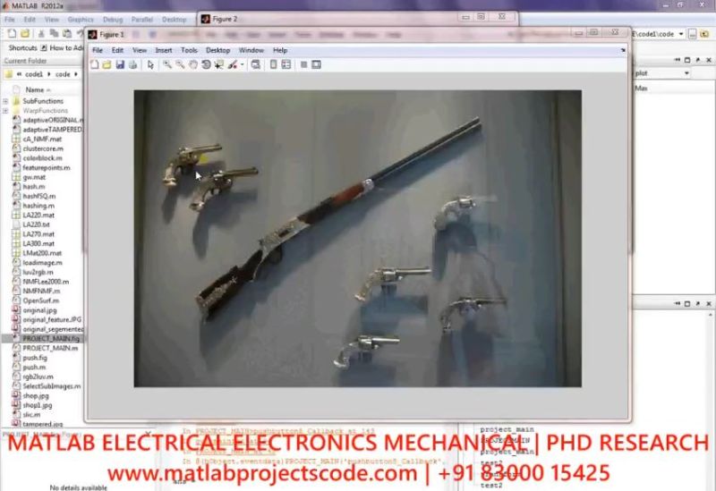 Pdf A Secure Perceptual Hash Algorithm For Image Content Authentication - Minimal Backgrounds - Artistic Ultra HD Collection